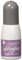 Silhouettes Mint Tinte, Lavendel, 5CL