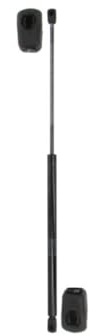 STABILUS 516619 Gasdruckfeder X800420489000 schwarz