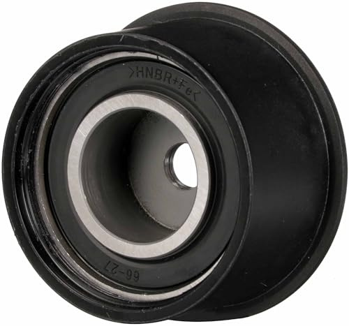 GATES PowerGrip Tensioner T42084
