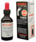 Franz Lütticke GmbH Pipettenflasche, 50 ml (1er Pack) - Nagelpflege, Nagel Protektor, Allgemeine Nagelpflege