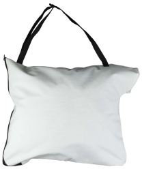 Ryobi, Bag of Collection Foliage RBV26, 5132002427