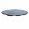 Alice's Garden - Bâche de Protection pour Trampoline 305CM - s'adapte Parfaitement à Toutes Les Marques de Trampolines