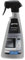 Smeg Genuine Microwave Oven Cleaner Cleaning Spray Bottle 500ml