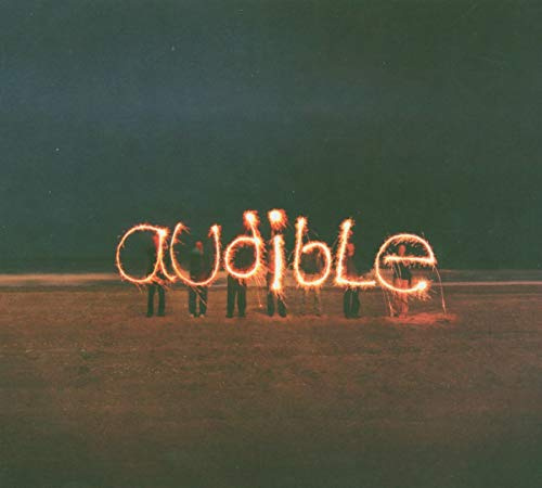 Polyvinyl (Cargo Records)