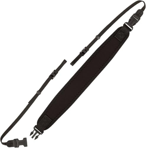 OPTECH USA superklassisk rem
