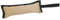Trixie 3297 Trainings-Dummy, Beißwulst, Jute, ø 9 × 29 cm/43cm