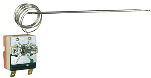 Thermostat Backofen 50-320° 1polig EGO 55.13062.010 5513062010
