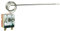 Thermostat Backofen 50-320° 1polig EGO 55.13062.010 5513062010