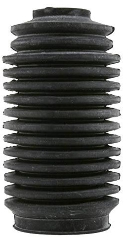 febi bilstein 21694 Lenkmanschette , 1 Stück