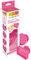 SCRAP COOKING Scrapcooking 2030 Je Fais Mes Biscuits Kit Plastique/ABS Rose 28,5 x 7,5 x 4,5 cm