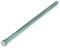 suki 400 g Drahtstift Stauchkopf 1,6 x 30 mm DIN 1152, 6178047