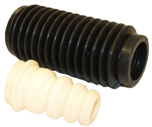 Japanparts KB-A16 Staubschutzsatz, Sto ßdämpfer