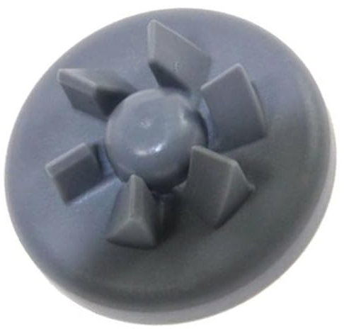 SEB - ARBRE DE TRANSMISSION POUR ROBOT MULTIFONCTIONS SEB