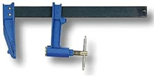 Bahco 306703500 - Serre Joint A Pompe 35X12 Cm