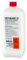 Tiefgrund LF 1 Liter Tiefengrund LF Grundierung