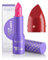 Kiko Milano Deco Delight Lipstick Nr. 04 Passion Daiquiri Inhalt: 2,5g Brillianter Lippenstift mit Wet-Effekt für strahlend schöne Lippen. Lippenstift Lipstick