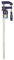 IRWIN Quick-Grip Bar Clamp, 24-Inch (223124)