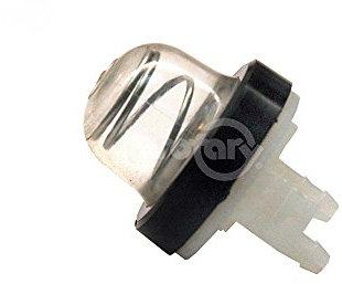 Kraftstoff Pumpe Primer ersetzt Sthil 0000–350–6202 passt BR500, BR550, br600blowers & TS700, Dema Cut Off Sägen.