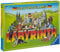 Ravensburger 26593 - Deutschland Labyrinth