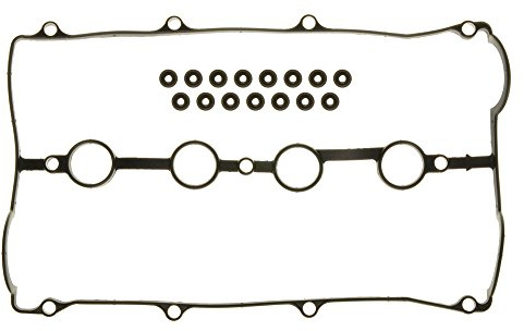 Ajusa 56017100 Gasket Set cylinder head cover
