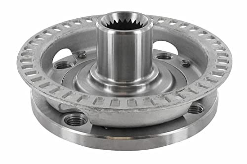 VAICO V10-1422 Radnabe