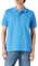 Lacoste Men's L121200 Polo Shirt, Aerien, XL