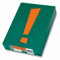 Mondi Kopierpapier Happy Office A4 80g/qm weiß VE=500 Blatt