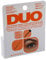 Duo Brush-On Adhesive Dark Tone 0.18oz (2 Pack)