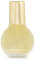 Vanderbilt Gloria N°1 Eau de Toilette Spray frauen parfüm, 30 ml
