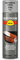 rust-o-leum – Rust 2182 Primer Grey Aerosol 500 ml