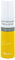 Spitzner Duschschaum - Citrus Ceder 150 ml