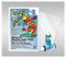 Mobile-Folie f. Windowcolor 33x46cm