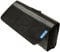 Sumex 2808032 - Bolsa Maletero 50X25 cm,Boot Tidy 2 En Moqueta