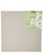 Pébéo 795501 Peinture 1 Châssis 3D Lin Naturel