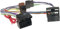 ACV Radio Adapter Kabel für Freisprecheinrichtungen passend für AUDI SEAT SKODA VW Parrot THB Bluetooth Adapter