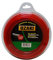Greenstar 3797 Coque fil nylon rond Ozaki 56 m x ø 3,00 mm