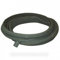 manchette de cuve pour lave linge CANDY - 92131671
