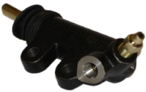 Japko 85230 Nehmerzylinder, Kupplung