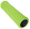 PINOFIT Faszienrolle Wave (Lime)
