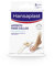 Hansaplast Pansements pour Cors, Soin des Pieds - Lot de 8
