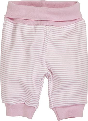 Playshoes Unisex Kinder Sweat-Hose Jogginghose Baby-Pumphose
