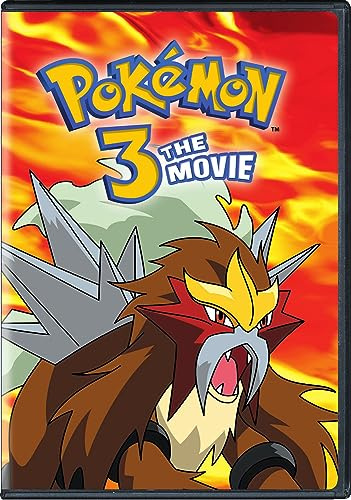 Viz Media 35219886