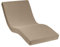 dormabell Premium Z Spannbetttuch, Farbe cappuccino, 90/100 - 200/220 18 cm - 24 cm Hoch