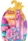 Stylex 51104 - Trolls 4-teiliges Schreibset
