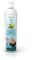 Camylle - Velours de Spa Cajeput/citron - Fragrance à base d'Huiles Essentielles 100% Pures et Naturelles pour Spa - Stimulant aux arômes frais et fruités - 500ml
