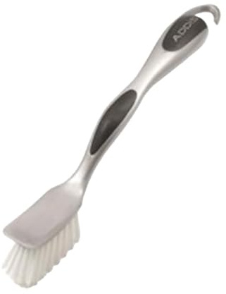 ADDIS DISHBRUSH Ultra Slim 501131