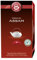 Teekanne Premium Assam 20 Beutel, 2er Pack (2 x 35 g Packung)