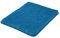 Kleine Wolke 5405663539 Badteppich Relax, 55 x 65 cm, Pazifik