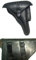 Battle-Merchant P38 Holster aus Leder - Pistolenholster der Wehrmacht - WW2