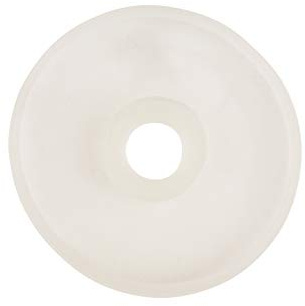 Fröhle PS001 Powermanschette 16mm, Penisring für den Mann